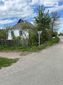 Продаж 1 поверхового будинку бесідка і ділянкою на 20 соток, 75 кв. м, 4 кімнати, на вул. Незалежності 89 • ID 34711913