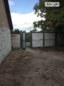 Продаж 1 поверхового будинку з гаражем 119 кв. м, 3 кімнати • ID 34711908