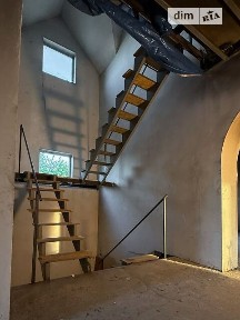 провулок Ганни Швидько, мікрорайон Лоцкам'янка, район Соборний, Дніпро, пров. Ганни Швидько 45 • ID 34711513
