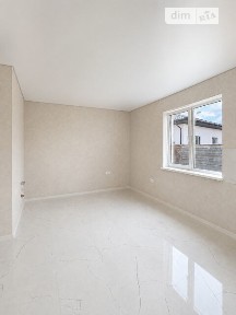 вулиця Драй-Хмари, Вінниця, вул. Драй-Хмари • ID 34711437