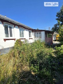 вулиця Калинова, Теліжинці, вул. Калинова • ID 34710790