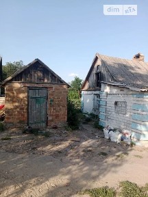 Софіївка, 150 соток, 30 кв. м, 4 кімнати • ID 34707974