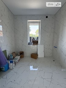 Продаж 1 поверхового будинку з ділянкою на 6.2 сотки, 140 кв. м, 3 кімнати, на вул. Жовтнева • ID 34707339