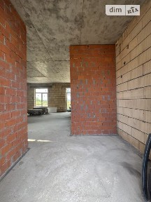 Продаж 2 поверхового будинку з ділянкою на 6 соток, 115 кв. м, 4 кімнати, на вул. Зелена • ID 34706833