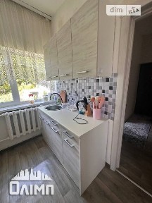Поштова вулиця, Іванів, вул. Поштова • ID 34703580