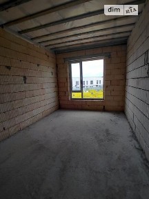 Продаж 2 поверхового будинку з ділянкою на 2 сотки, 150 кв. м, 4 кімнати, на вул. Миколаївська • ID 34702149