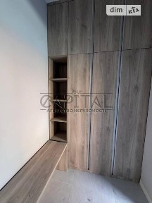 Продаж 2 поверхового будинку з ділянкою на 2 сотки, 103 кв. м, 1 кімната, на вул. Гайдамацька • ID 34701109