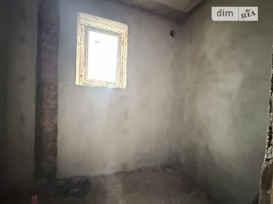Продаж 2 поверхового будинку з ділянкою на 5 соток, 125 кв. м, 4 кімнати, на вул. Грінченка Бориса • ID 34689354