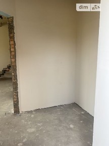 Продаж 2 поверхового дуплекса з ділянкою на 1.2 сотки, 67 кв. м, 3 кімнати, на вул. Традиційна 1 • ID 34680279