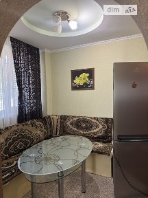 Київська вулиця, мікрорайон Київська, район Замостянський, Вінниця, вул. Київська 34639522