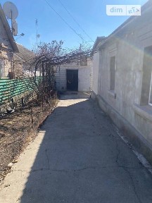 вулиця Олександра Анашкіна, мікрорайон Зелений Яр, район Шевченківський, Запоріжжя, вул. Олександра Анашкіна • ID 34628108