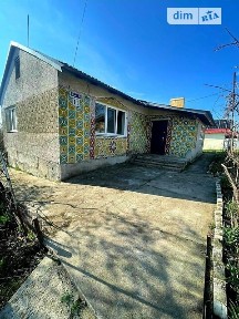 Щаслива вулиця, Вільне, вул. Щаслива 11 • ID 34619911