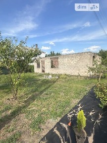 Лугова вулиця, Курилівка, вул. Лугова • ID 34588330