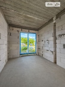 Продаж 2 поверхового будинку з ділянкою на 4 сотки, 100 кв. м, 3 кімнати, на вул. Орлина • ID 34588187