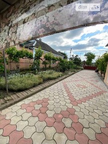 Анастасіївська вулиця, Бузинове, вул. Анастасіївська • ID 34586491