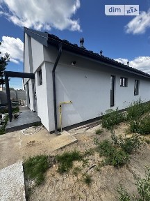 Продаж 1 поверхового будинку з ділянкою на 5 соток, 96 кв. м, 3 кімнати, на Петра короля • ID 34585975