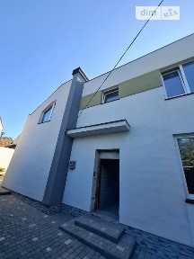 Продаж 2 поверхового будинку з ділянкою на 3 сотки, 113 кв. м, 4 кімнати, на вул. Ковальська • ID 34585623