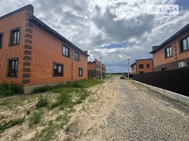 Світлий провулок, Агрономічне, пров. Світлий • ID 33553892