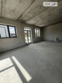 Продаж 2 поверхового будинку з ділянкою на 6 соток, 170 кв. м, 4 кімнати, на вул. Єдності • ID 34581792
