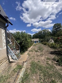 Продаж 1 поверхового будинку з ділянкою на 6 соток, 50 кв. м, 2 кімнати, на СТ Косенківські дачі 3 • ID 34581588