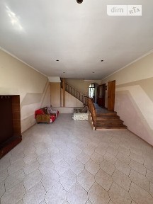 Продаж 2 поверхового будинку з верандою і ділянкою на 7 соток, 405 кв. м, 6 кімнат, на вул. Крушельницької 19 • ID 34580851