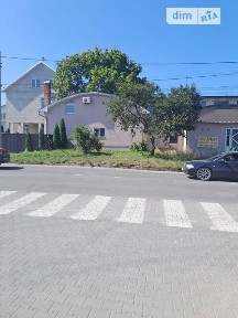 Продаж 2 поверхового будинку 250 кв. м, 2 кімнати, на вул. Комунальників • ID 34580809