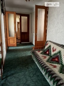 Продаж 2 поверхового будинку з ділянкою на 6.5 сотки, 240 кв. м, 6 кімнат, на вул. Підгірна 30А • ID 34580641