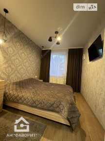 Продаж 1 поверхового будинку з верандою і ділянкою на 25 соток, 67 кв. м, 2 кімнати, на Північна • ID 34578674