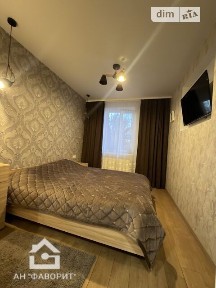 Продаж 1 поверхового будинку з верандою і ділянкою на 25 соток, 67 кв. м, 2 кімнати, на Північна • ID 34578674