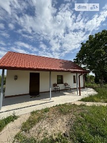 Уїздці (Здолбунів), вулиця Нивки 11 34577794