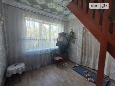 Продаж 2 поверхового будинку з ділянкою на 6 соток, 280 кв. м, 5 кімнат, на пл. Царина • ID 34574499