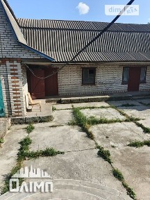 Продаж 1 поверхового будинку з ділянкою на 36 соток, 106 кв. м, 3 кімнати, на Центральна вулиця • ID 34571709