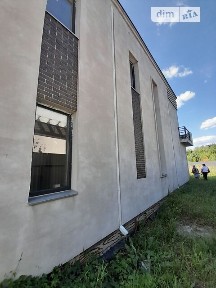 Продаж 2 поверхового будинку з ділянкою на 6 соток, 180 кв. м, 4 кімнати, на вул. Салютна • ID 34571298
