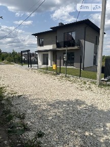 Камінна вулиця, Байківці, вул. Камінна 34570529