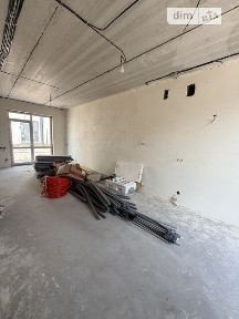 Затишна вулиця, Якушинці, вул. Затишна 1 34569779