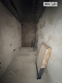 Кар'єрна вулиця, Якушинці, вул. Кар'єрна 1 34569157