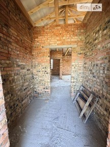 Кар'єрна вулиця, Якушинці, вул. Кар'єрна 10 • ID 34568991