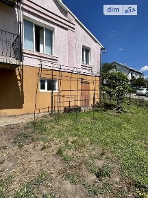 Продаж 1 поверхового будинку з ділянкою на 6 соток, 181.9 кв. м, 3 кімнати, на вул. Госпітальна 36/1 • ID 34568439