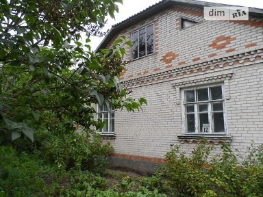 Продаж 1 поверхового будинку з верандою 201.7 кв. м, 3 кімнати, на провулок 2-й Шевченка • ID 34567252