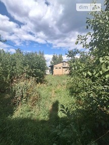 Продаж 2 поверхового будинку 132 кв. м, 3 кімнати, на Соборності 59 • ID 34566490