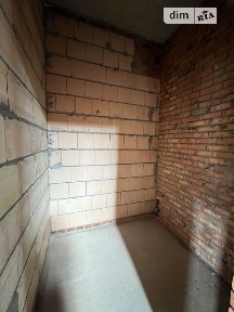 вулиця Солом'янська, Петропавлівська Борщагівка, вул. Солом'янська 34971012