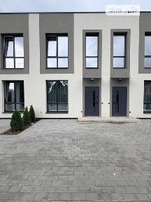 Мирна вулиця, Зарванці, вул. Мирна 1 34560831
