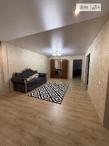 Продаж 2 поверхового будинку з ділянкою на 3 сотки, 175.2 кв. м, 4 кімнати, на пров. Молодіжний • ID 34560691