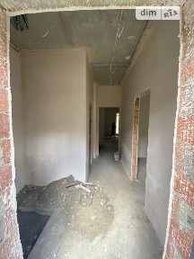 Продаж 2 поверхового дуплекса з ділянкою на 3 сотки, 118.9 кв. м, 4 кімнати, на вул. Кленова • ID 34559662