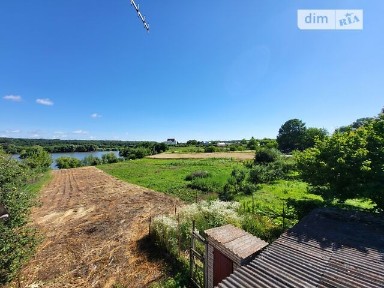 Продаж 2 поверхового будинку з ділянкою на 30 соток, 140 кв. м, 5 кімнат, на вул. Замкова • ID 34558949