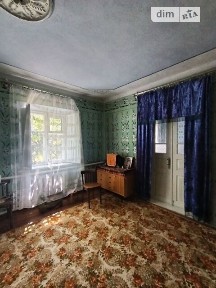 Центральна вулиця, Долинське (Ананьїв), вул. Центральна 34557585