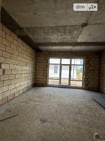 Продаж 2 поверхового дуплекса з ділянкою на 2 сотки, 120 кв. м, 4 кімнати, на вул. Одеська • ID 34555245