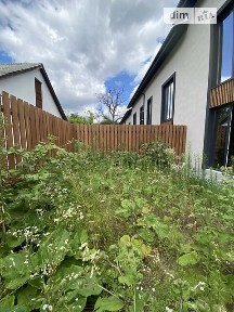 Продаж 3 поверхового будинку 148 кв. м, 4 кімнати, на вул. Мечникова 40 • ID 34554289