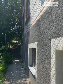 Продаж 2 поверхового будинку з ділянкою на 33 сотки, 315.6 кв. м, 4 кімнати, на вул. Незалежності • ID 34552618