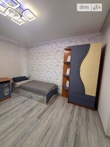 Продаж 2 поверхового будинку 105 кв. м, 4 кімнати, на вул. Дачна 32 • ID 34550647